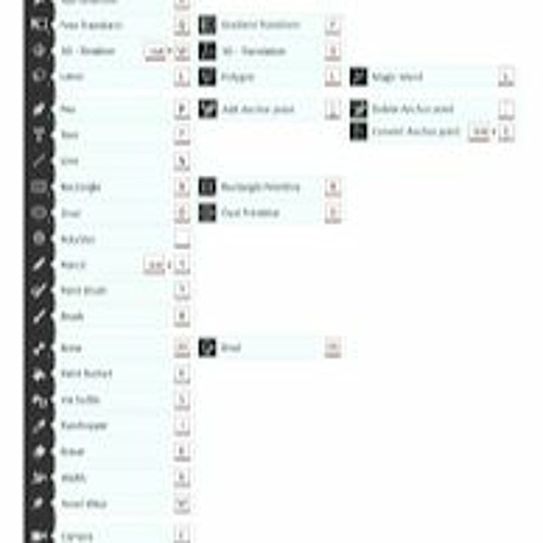 Stream Shortcut 720p Movie Download by Ricupesa1987 Listen online for