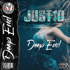 Deep End