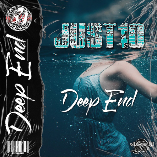 Deep End