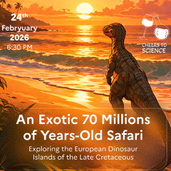 RRI Alternatives - Cheers to Science