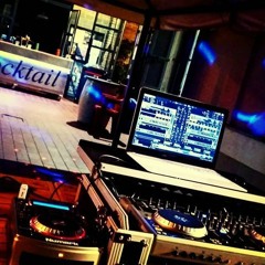 Johana Rodriguez - Hablame De Ti  (IgnacioVega)