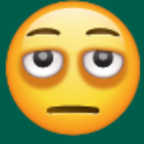 My Discord got hacked