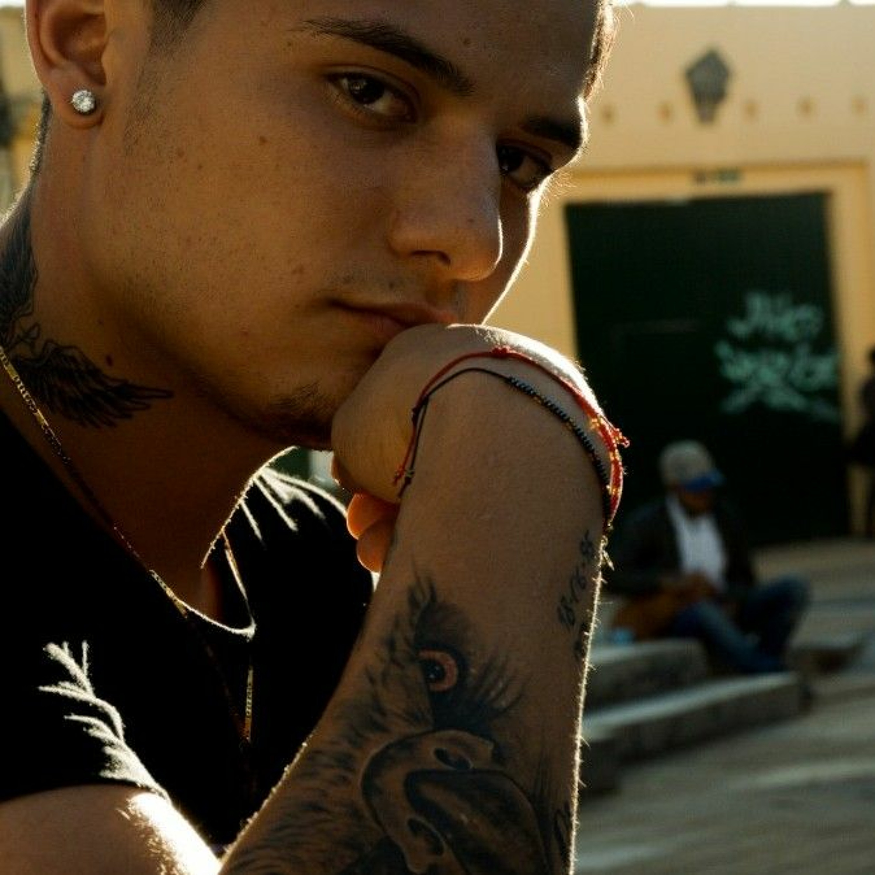 BryanTReal\'m