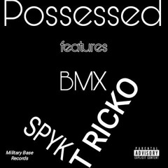 Possessed.m4a