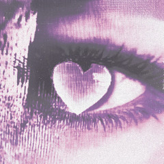 Fyne [✦ SLOWED & REVERB ✦]