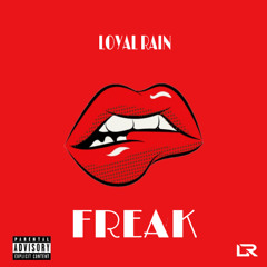 Freak