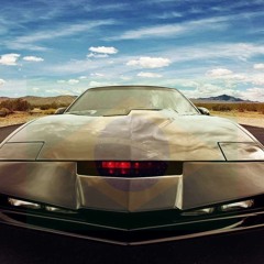 Super automotivo (obaga Baile Edit) - FREE DL
