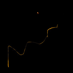 Walk