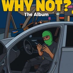 I Put My Heart In This Song