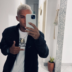 MC's MR BIM, GW - HOJE EU VOU PASSAR SARRANDO - DJ PJ MPC