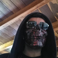 Halloween Acid Set 2021