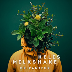 Kelis Milkshake (Hard Techno Remix) (FREE DL) - Mr.Panteur