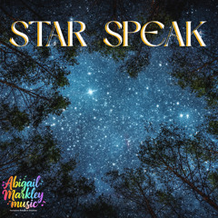 star-speak