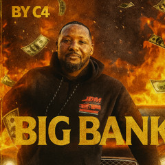 c4 - big bank 2025-11-25 05_07