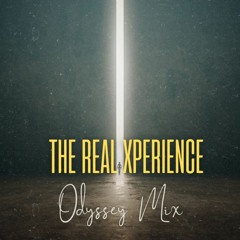 The Real Xperience - Odyssey Mix