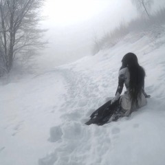 Amphetamine ft. Skellythruthetelly (Prod. Babyslike & Ang3lcry)