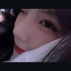 Hồng Kông Trung Quốc - Hoàng Trà My Mix