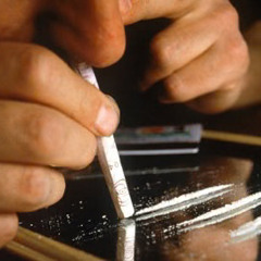 Addicts Mind Lo-Fi