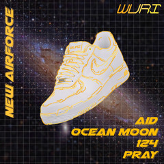 New Airforce
