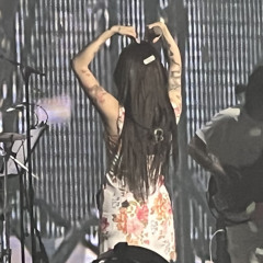 daisies and roses again (230521 ver.)