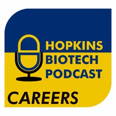 Camille Delebecque - Building Synthetic Biology Companies