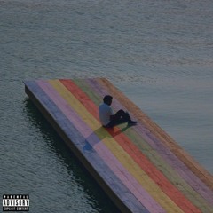 Baby Keem - Lost Souls (Ft. Brent Faiyaz) slowed + reverb