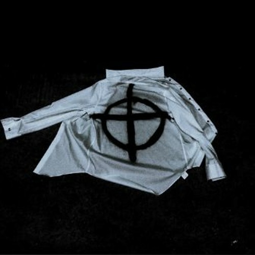 ericdoa - Believer (solo)
