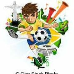 MC CYCLOPE  VAI SE ENVOLVER COM A TROPA DA PEDREIRA (( DJ SIMPSON 2020))