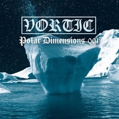 Vortic - Polar Dimensions