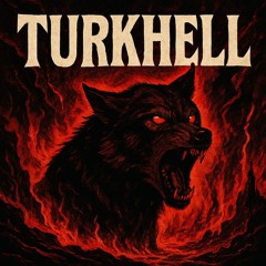 Turkhell