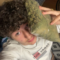 Still In It(unreleased)- Rx Papi