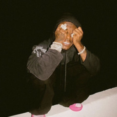 Lil Uzi Vert - Faster Than Slow [AI]