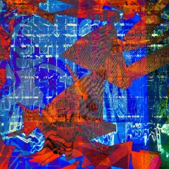 Threemixed [Bonus Tracks - Continuous Mix]