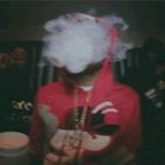 LiL RiVER - Trap all i knew (Prod. Saint Cardona)