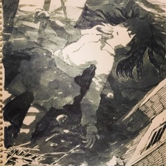 through