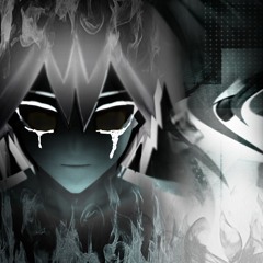 Unreality_/_LIGHT_DEATH