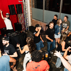 House set at 4Willow Staten Island, NY July 31, 2025 - filasofee