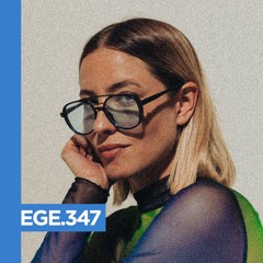EGE.347 Victoria Engel (Especial de Navidad)