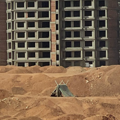 Land