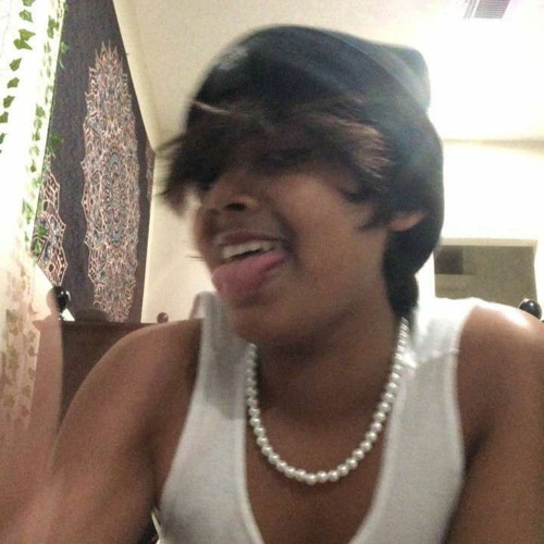 Nigga Pierson ft. PIERSON, Clay