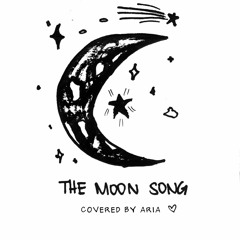 The Moon Song (cover)