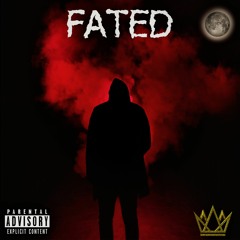 Fated