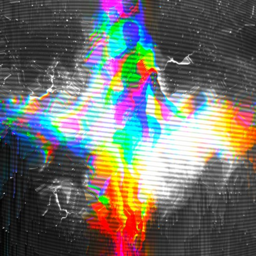 Ineluctable Awakening