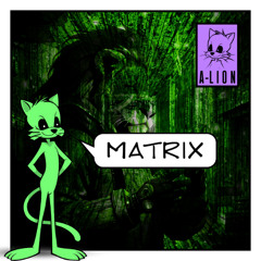 A-LION - Matrix