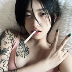 Không Bằng Remix lời Trung (不如) PBQA Producer
