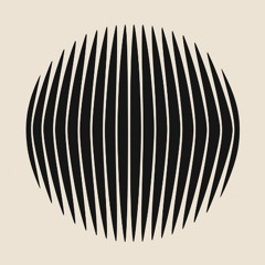 Techno/Trance/Bounce Set 150 bpm