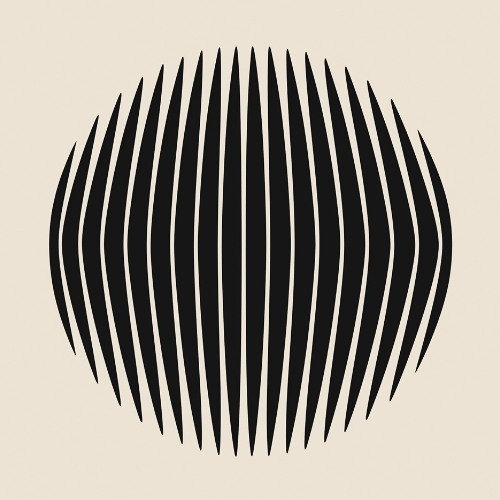 Techno/Trance/Bounce Set 150 bpm