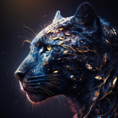 02 - Velvet Jaguar