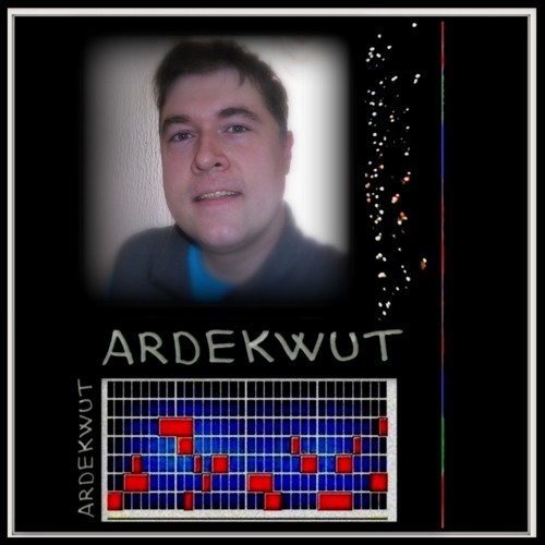 stream-ardekwut-the-evolution-of-puzzle-solver-by-ardekwut-listen