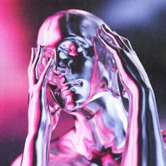 LOSALEXX - my not too fast 38 minutes | #1